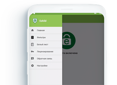 ESD платформа